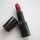 Lipstick P/Review: Giorgio Armani Rouge D'Armani Lasting Satin Lip Color in 402