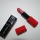 Lipstick P/Review: Giorgio Armani Rouge Ecstasy